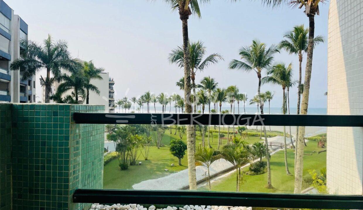 Apartamento-venda-BERTIOGA-RIVIERA-DE-SAO-LOURENCO-AP7937R-imobiliaria-na-riviera-imobiliaria-bertioga-2025-10-28_22-37-38_foto_rm-17
