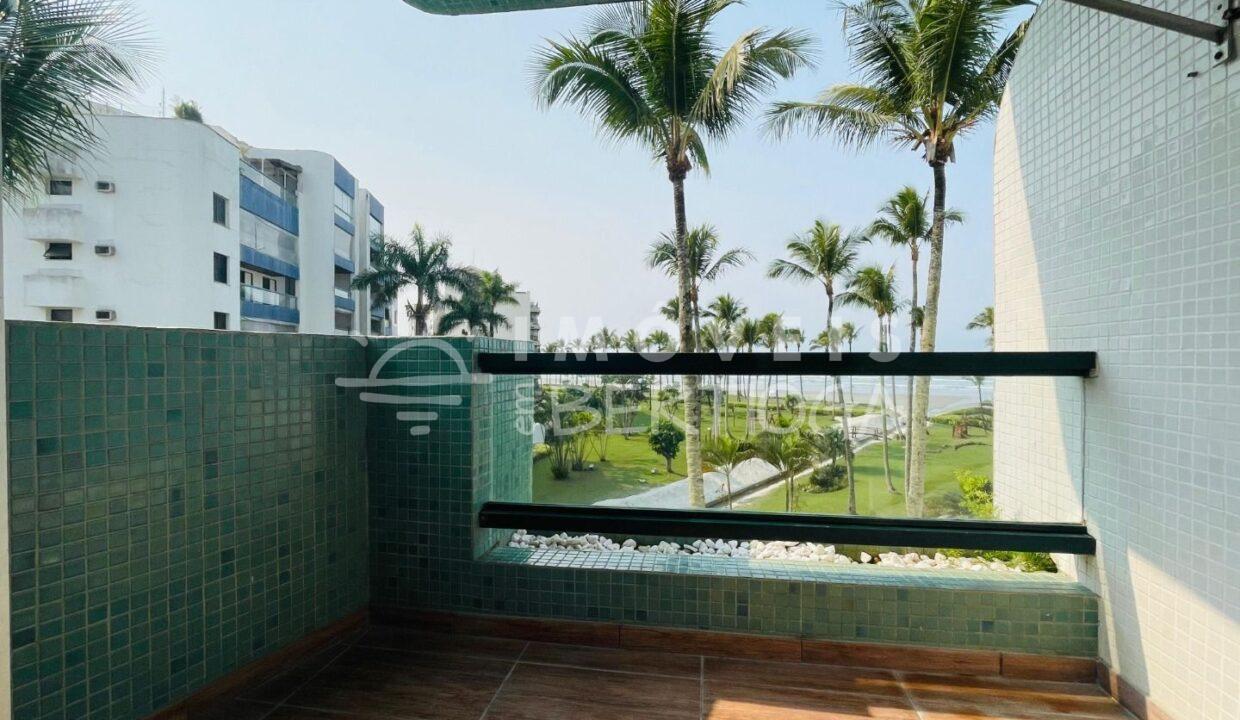 Apartamento-venda-BERTIOGA-RIVIERA-DE-SAO-LOURENCO-AP7937R-imobiliaria-na-riviera-imobiliaria-bertioga-2025-10-28_22-37-38_foto_rm-18