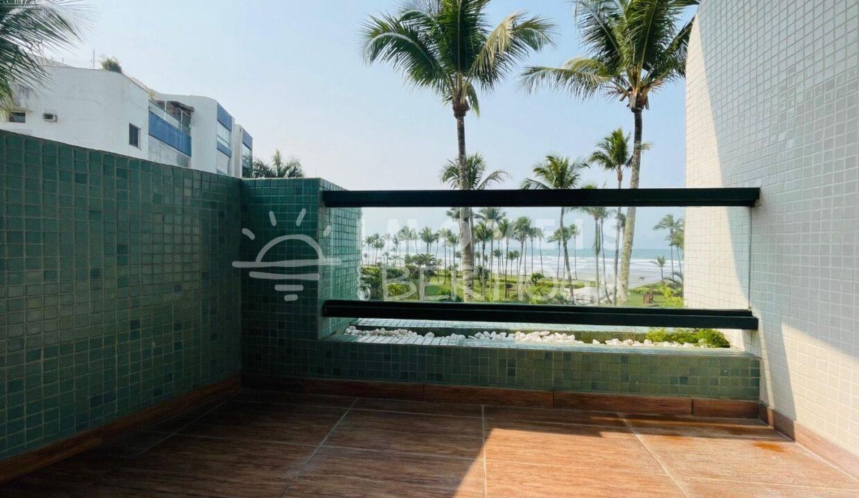Apartamento-venda-BERTIOGA-RIVIERA-DE-SAO-LOURENCO-AP7937R-imobiliaria-na-riviera-imobiliaria-bertioga-2025-10-28_22-37-38_foto_rm-19