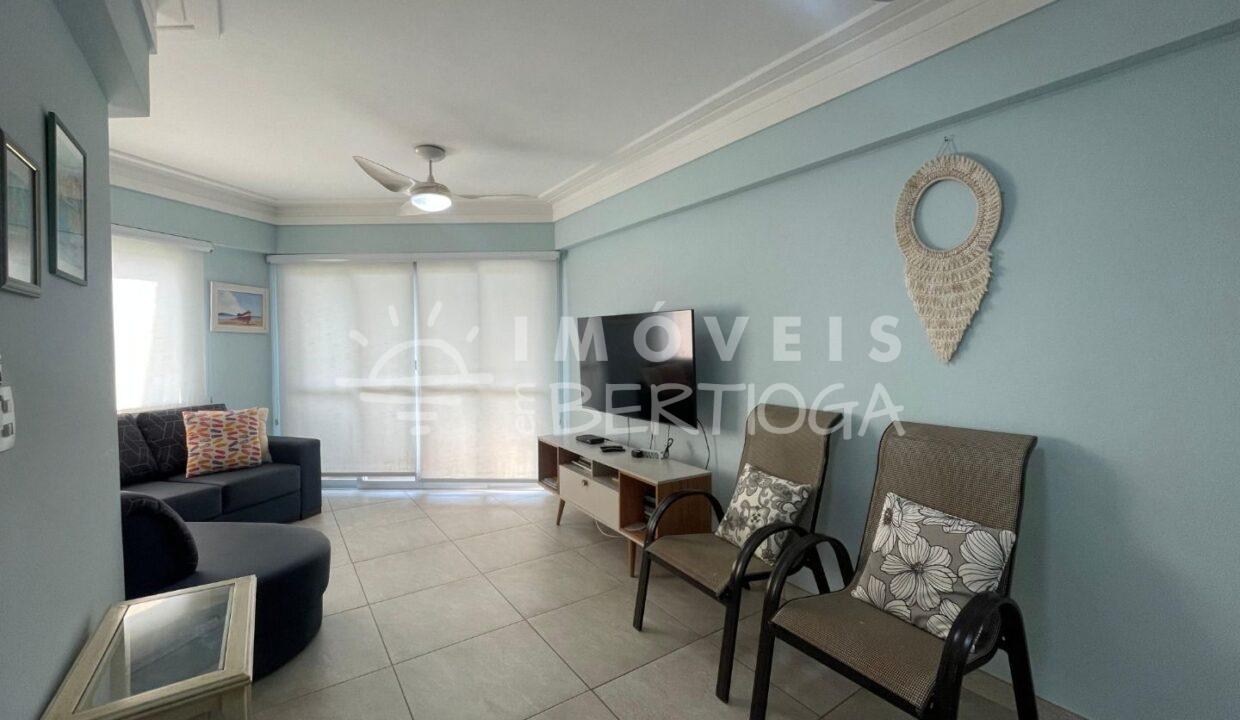 Apartamento-venda-BERTIOGA-RIVIERA-DE-SAO-LOURENCO-AP7937R-imobiliaria-na-riviera-imobiliaria-bertioga-2025-10-28_22-37-38_foto_rm-2