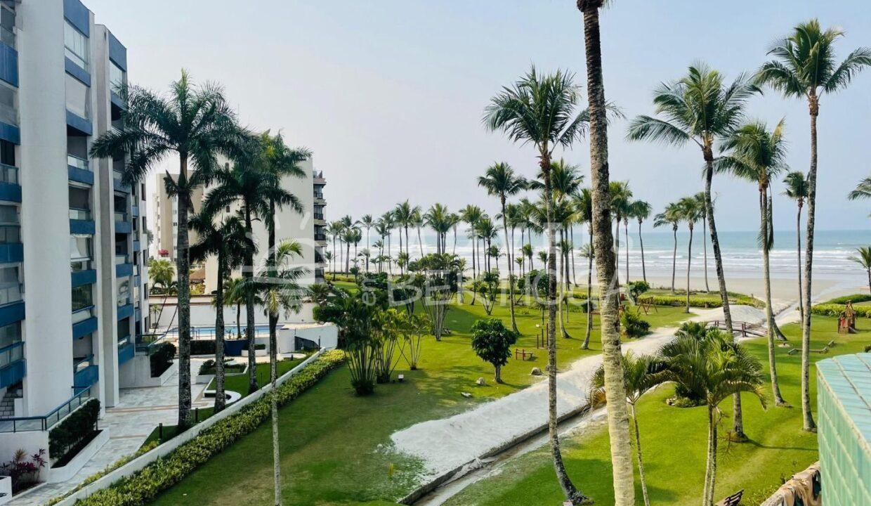 Apartamento-venda-BERTIOGA-RIVIERA-DE-SAO-LOURENCO-AP7937R-imobiliaria-na-riviera-imobiliaria-bertioga-2025-10-28_22-37-38_foto_rm-20