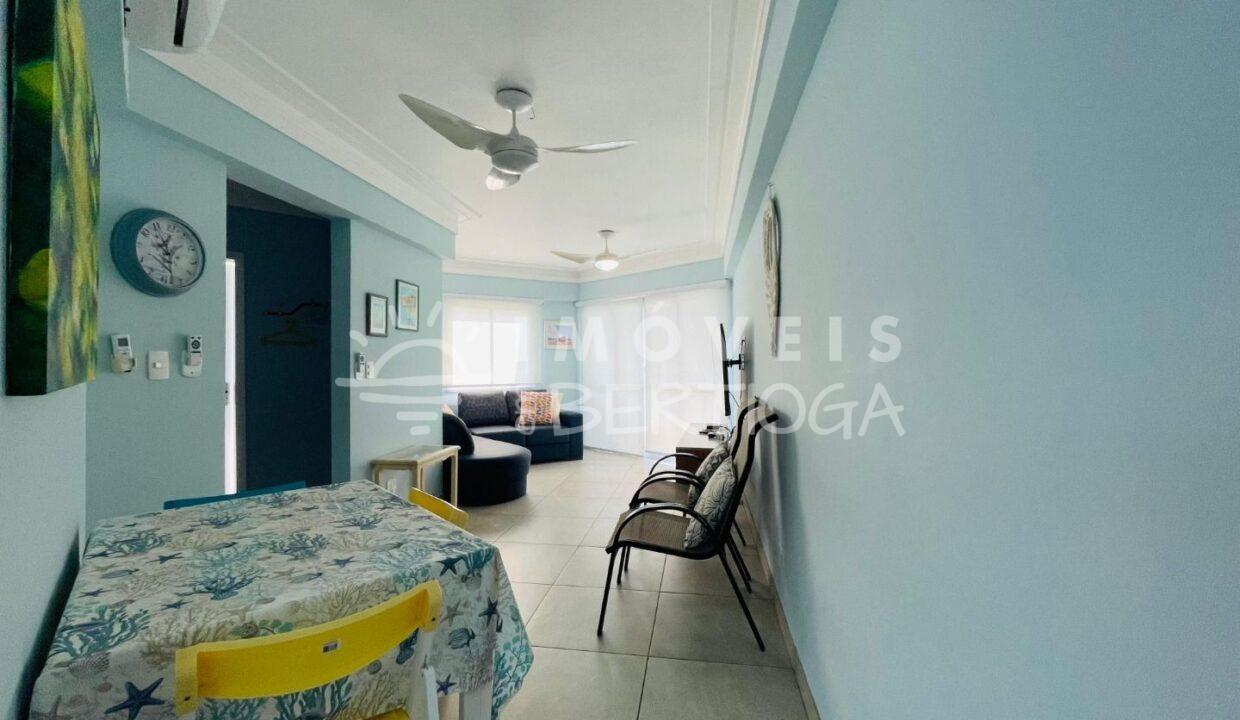 Apartamento-venda-BERTIOGA-RIVIERA-DE-SAO-LOURENCO-AP7937R-imobiliaria-na-riviera-imobiliaria-bertioga-2025-10-28_22-37-38_foto_rm-3