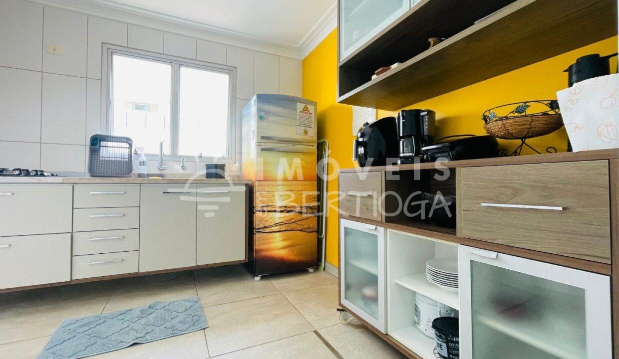Apartamento-venda-BERTIOGA-RIVIERA-DE-SAO-LOURENCO-AP7937R-imobiliaria-na-riviera-imobiliaria-bertioga-2025-10-28_22-37-38_foto_rm-4