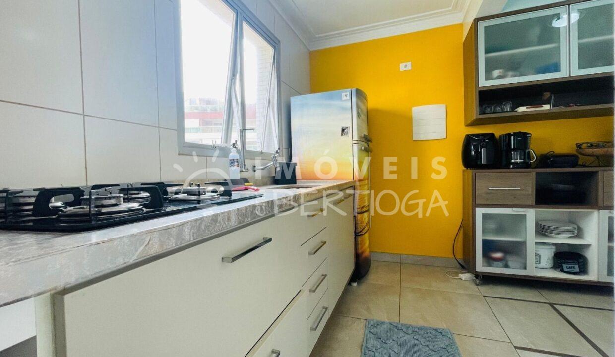 Apartamento-venda-BERTIOGA-RIVIERA-DE-SAO-LOURENCO-AP7937R-imobiliaria-na-riviera-imobiliaria-bertioga-2025-10-28_22-37-38_foto_rm-5