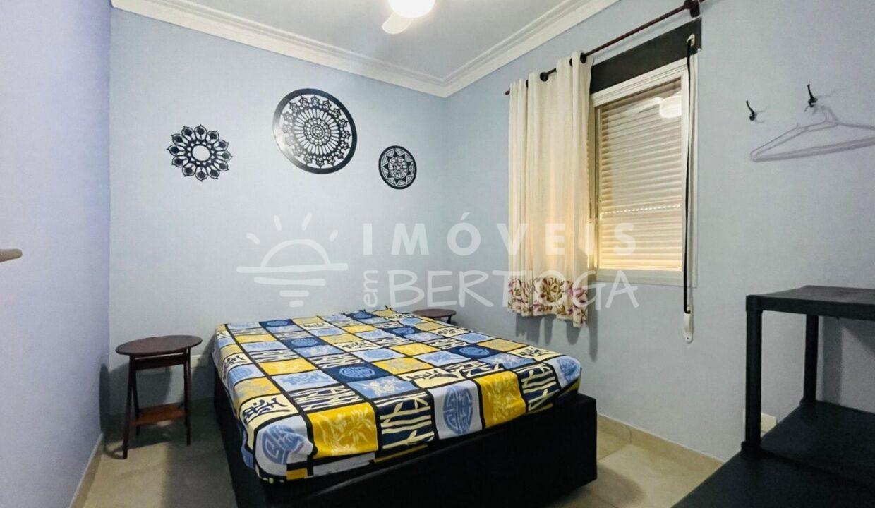 Apartamento-venda-BERTIOGA-RIVIERA-DE-SAO-LOURENCO-AP7937R-imobiliaria-na-riviera-imobiliaria-bertioga-2025-10-28_22-37-38_foto_rm-6