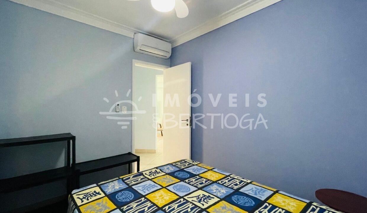 Apartamento-venda-BERTIOGA-RIVIERA-DE-SAO-LOURENCO-AP7937R-imobiliaria-na-riviera-imobiliaria-bertioga-2025-10-28_22-37-38_foto_rm-7