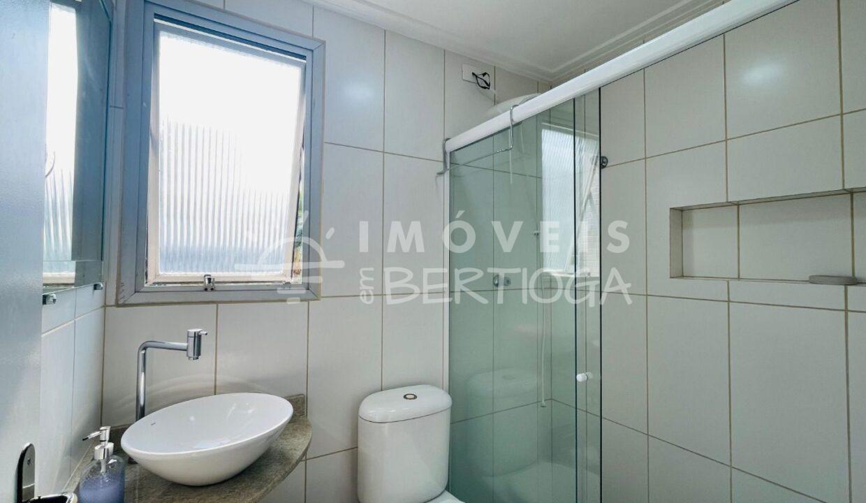 Apartamento-venda-BERTIOGA-RIVIERA-DE-SAO-LOURENCO-AP7937R-imobiliaria-na-riviera-imobiliaria-bertioga-2025-10-28_22-37-38_foto_rm-8