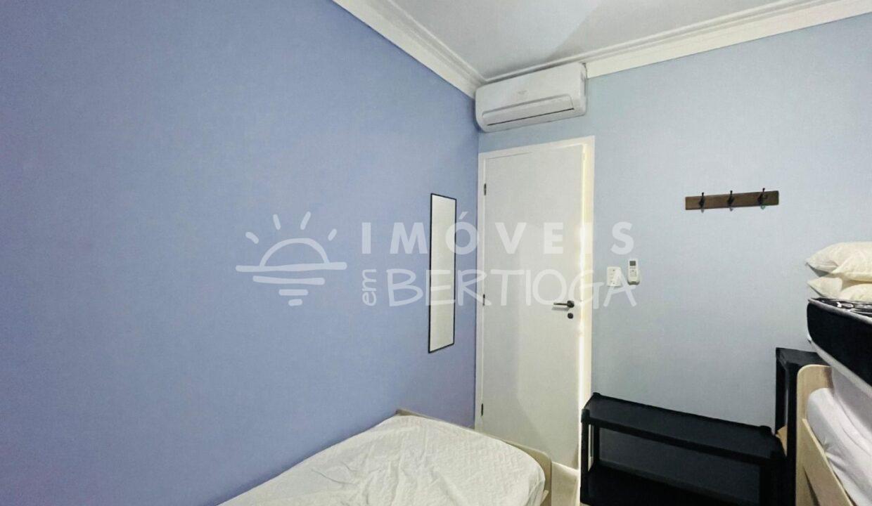 Apartamento-venda-BERTIOGA-RIVIERA-DE-SAO-LOURENCO-AP7937R-imobiliaria-na-riviera-imobiliaria-bertioga-2025-10-28_22-37-38_foto_rm-9