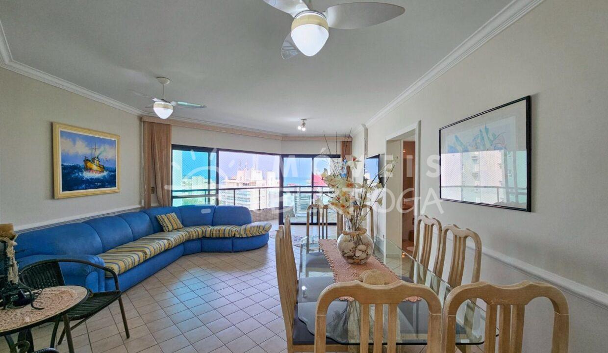 Apartamento-venda-BERTIOGA-RIVIERA-DE-SAO-LOURENCO-AP7941R-imobiliaria-na-riviera-imobiliaria-bertioga-2025-10-26_20-51-19_foto_rm-1