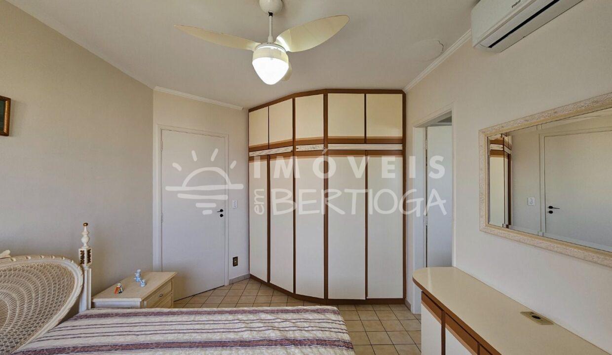Apartamento-venda-BERTIOGA-RIVIERA-DE-SAO-LOURENCO-AP7941R-imobiliaria-na-riviera-imobiliaria-bertioga-2025-10-26_20-51-19_foto_rm-10