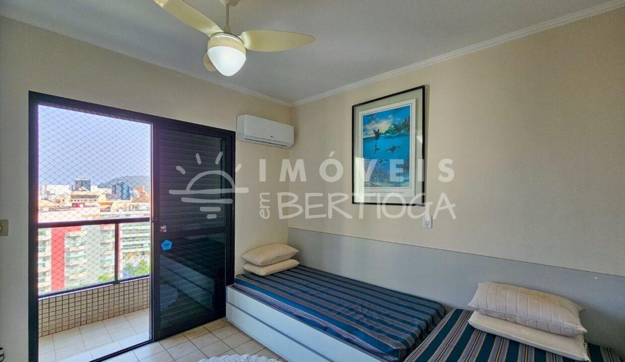Apartamento-venda-BERTIOGA-RIVIERA-DE-SAO-LOURENCO-AP7941R-imobiliaria-na-riviera-imobiliaria-bertioga-2025-10-26_20-51-19_foto_rm-12