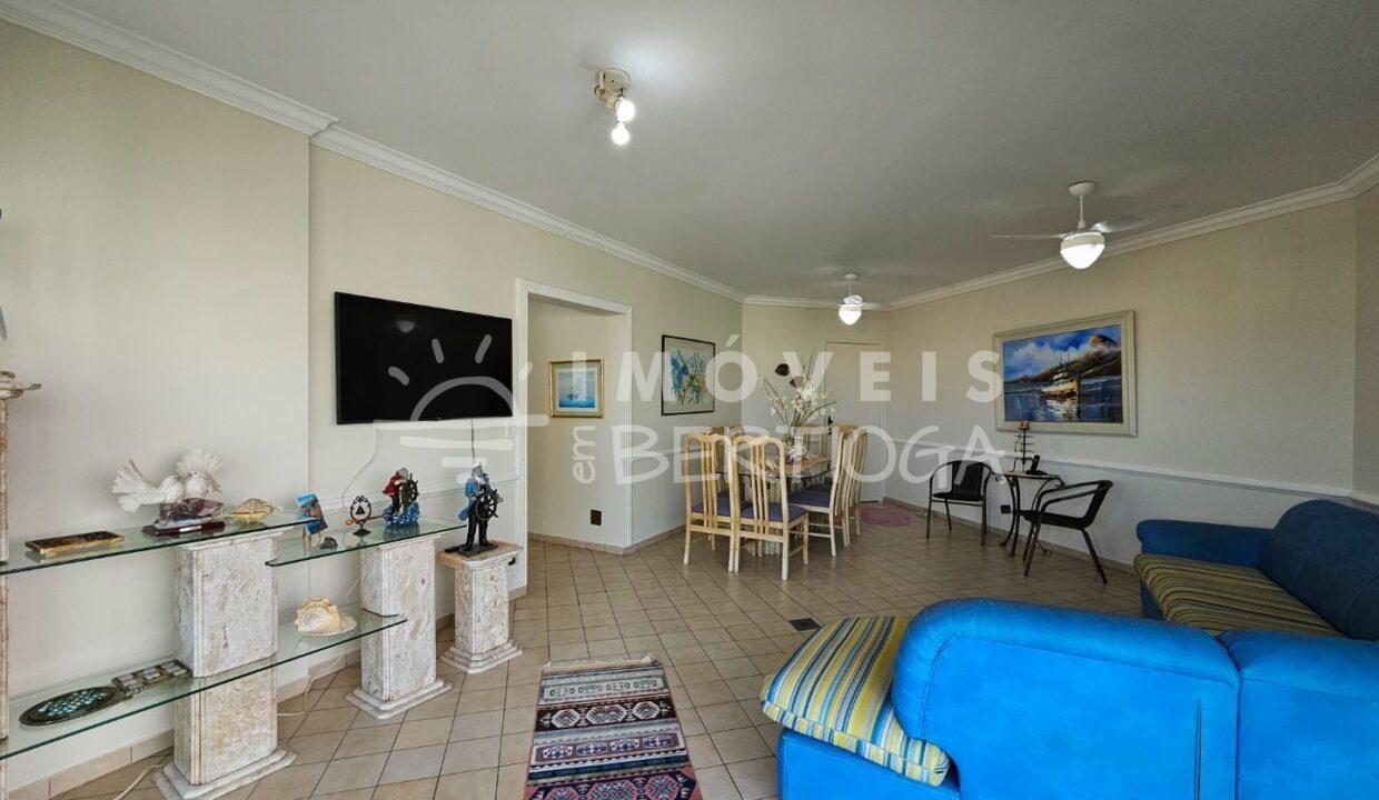 Apartamento-venda-BERTIOGA-RIVIERA-DE-SAO-LOURENCO-AP7941R-imobiliaria-na-riviera-imobiliaria-bertioga-2025-10-26_20-51-19_foto_rm