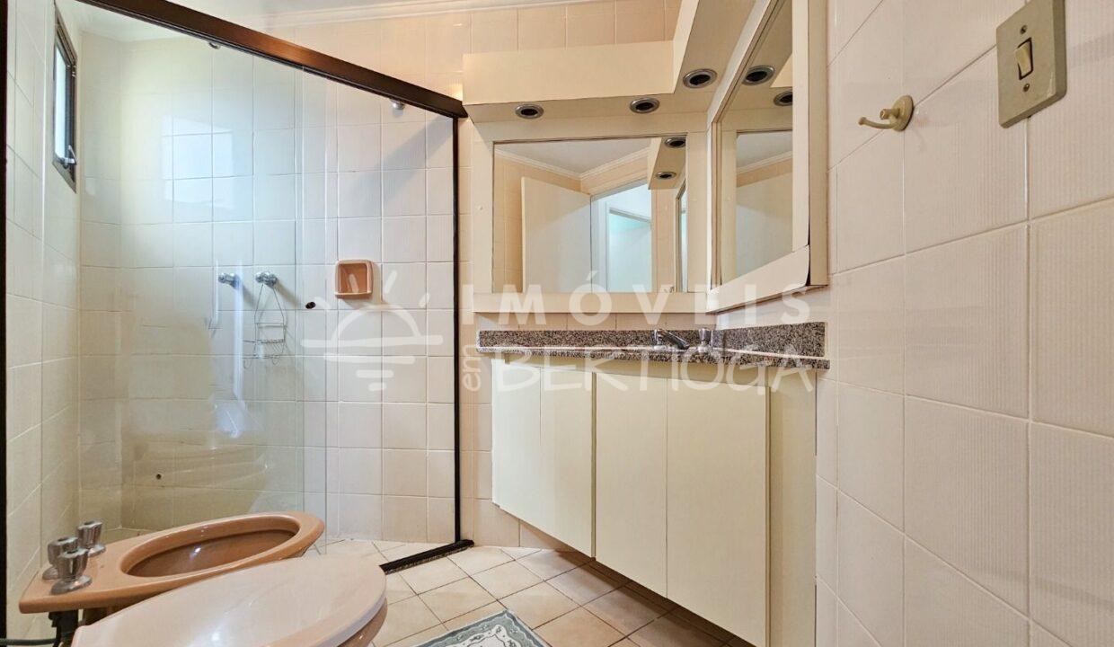 Apartamento-venda-BERTIOGA-RIVIERA-DE-SAO-LOURENCO-AP7941R-imobiliaria-na-riviera-imobiliaria-bertioga-2025-10-26_20-51-19_foto_rm-14