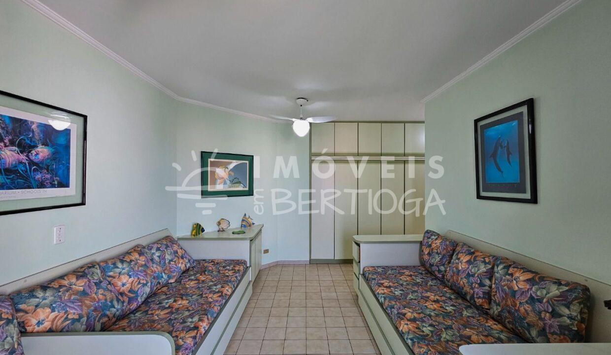 Apartamento-venda-BERTIOGA-RIVIERA-DE-SAO-LOURENCO-AP7941R-imobiliaria-na-riviera-imobiliaria-bertioga-2025-10-26_20-51-19_foto_rm-16