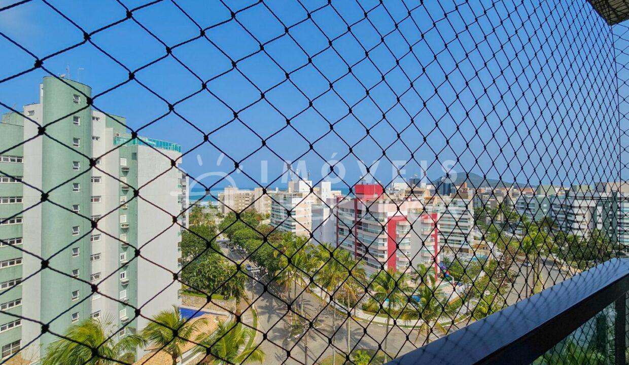 Apartamento-venda-BERTIOGA-RIVIERA-DE-SAO-LOURENCO-AP7941R-imobiliaria-na-riviera-imobiliaria-bertioga-2025-10-26_20-51-19_foto_rm-20