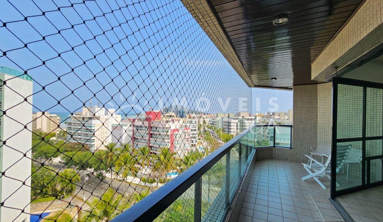 Apartamento-venda-BERTIOGA-RIVIERA-DE-SAO-LOURENCO-AP7941R-imobiliaria-na-riviera-imobiliaria-bertioga-2025-10-26_20-51-19_foto_rm-3