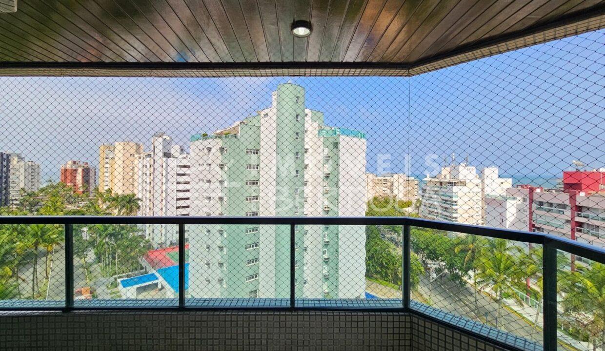 Apartamento-venda-BERTIOGA-RIVIERA-DE-SAO-LOURENCO-AP7941R-imobiliaria-na-riviera-imobiliaria-bertioga-2025-10-26_20-51-19_foto_rm-4