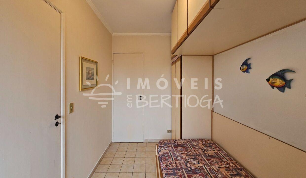 Apartamento-venda-BERTIOGA-RIVIERA-DE-SAO-LOURENCO-AP7941R-imobiliaria-na-riviera-imobiliaria-bertioga-2025-10-26_20-51-19_foto_rm-8