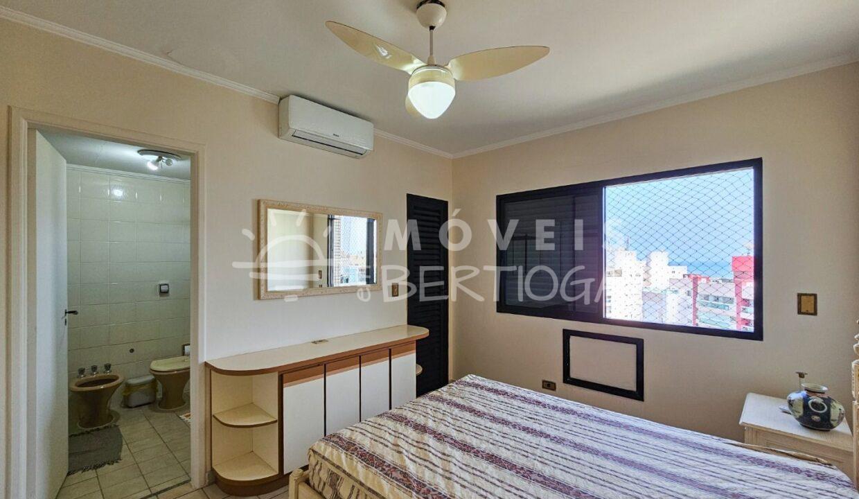 Apartamento-venda-BERTIOGA-RIVIERA-DE-SAO-LOURENCO-AP7941R-imobiliaria-na-riviera-imobiliaria-bertioga-2025-10-26_20-51-19_foto_rm-9