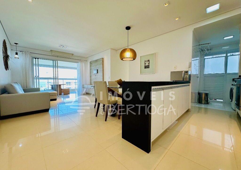 Apartamento-venda-BERTIOGA-RIVIERA-DE-SAO-LOURENCO-AP7947R-imobiliaria-na-riviera-imobiliaria-bertioga-2025-10-27_09-40-17_foto_rm-1