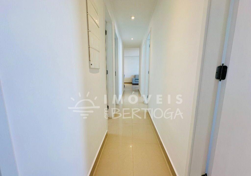 Apartamento-venda-BERTIOGA-RIVIERA-DE-SAO-LOURENCO-AP7947R-imobiliaria-na-riviera-imobiliaria-bertioga-2025-10-27_09-40-17_foto_rm-10