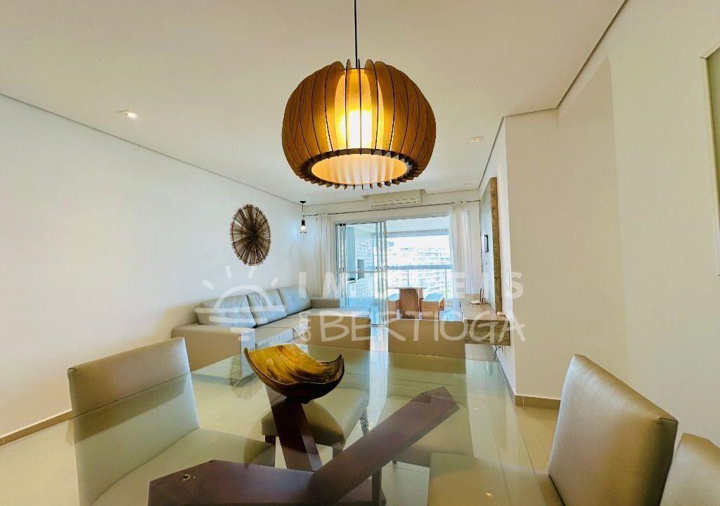 Apartamento-venda-BERTIOGA-RIVIERA-DE-SAO-LOURENCO-AP7947R-imobiliaria-na-riviera-imobiliaria-bertioga-2025-10-27_09-40-17_foto_rm