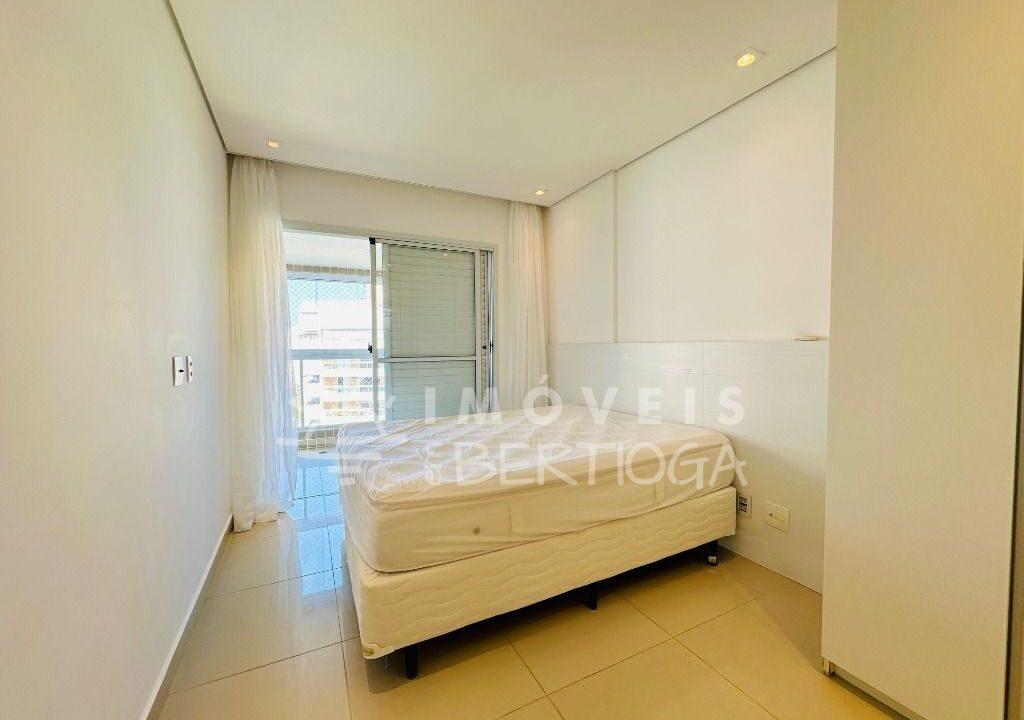 Apartamento-venda-BERTIOGA-RIVIERA-DE-SAO-LOURENCO-AP7947R-imobiliaria-na-riviera-imobiliaria-bertioga-2025-10-27_09-40-17_foto_rm-11