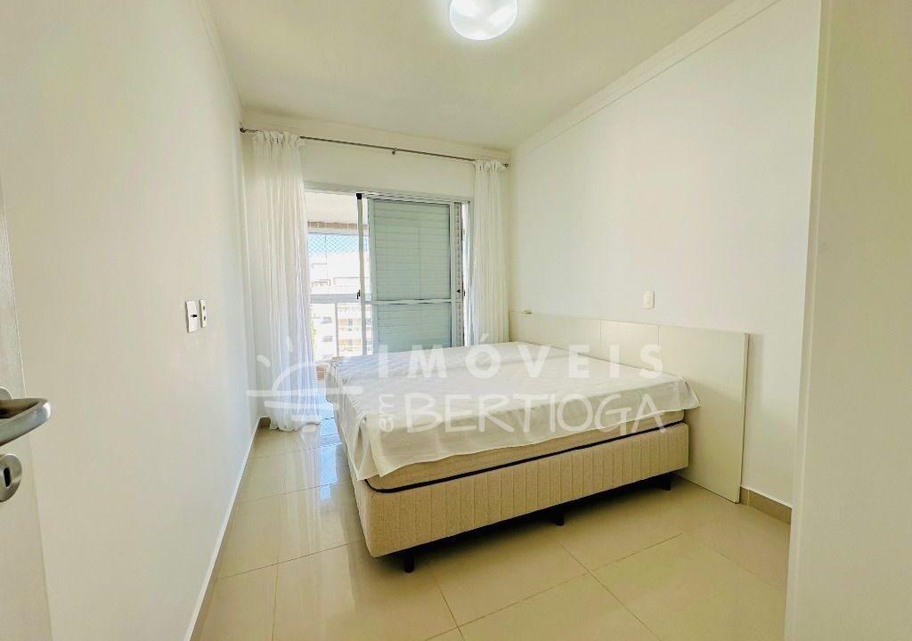 Apartamento-venda-BERTIOGA-RIVIERA-DE-SAO-LOURENCO-AP7947R-imobiliaria-na-riviera-imobiliaria-bertioga-2025-10-27_09-40-17_foto_rm-12