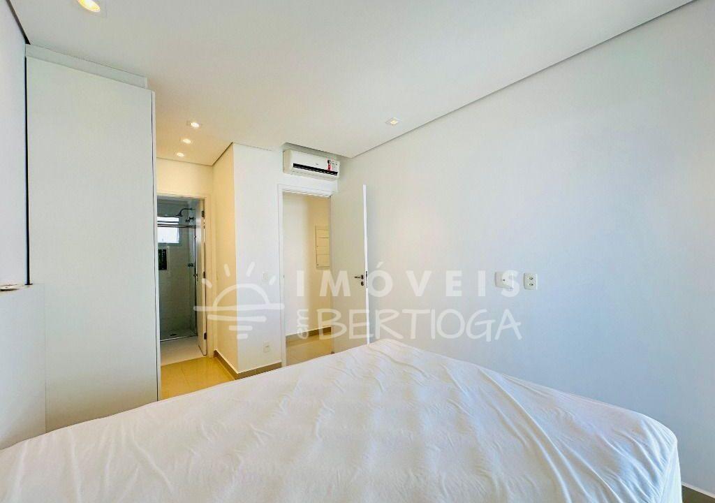 Apartamento-venda-BERTIOGA-RIVIERA-DE-SAO-LOURENCO-AP7947R-imobiliaria-na-riviera-imobiliaria-bertioga-2025-10-27_09-40-17_foto_rm-13