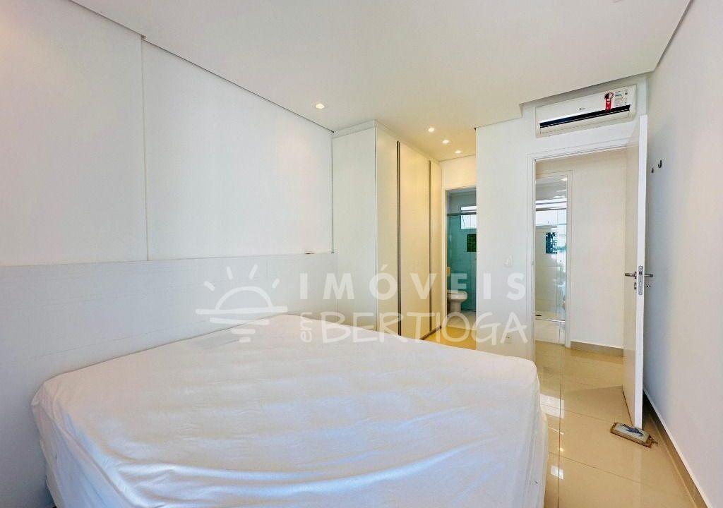 Apartamento-venda-BERTIOGA-RIVIERA-DE-SAO-LOURENCO-AP7947R-imobiliaria-na-riviera-imobiliaria-bertioga-2025-10-27_09-40-17_foto_rm-14