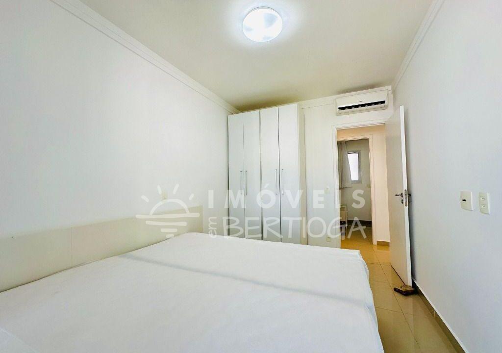 Apartamento-venda-BERTIOGA-RIVIERA-DE-SAO-LOURENCO-AP7947R-imobiliaria-na-riviera-imobiliaria-bertioga-2025-10-27_09-40-17_foto_rm-15