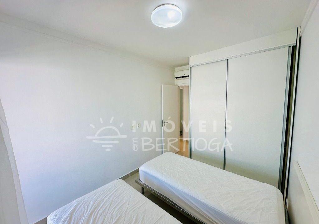 Apartamento-venda-BERTIOGA-RIVIERA-DE-SAO-LOURENCO-AP7947R-imobiliaria-na-riviera-imobiliaria-bertioga-2025-10-27_09-40-17_foto_rm-16