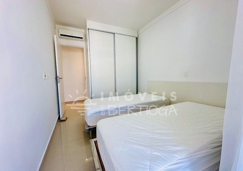 Apartamento-venda-BERTIOGA-RIVIERA-DE-SAO-LOURENCO-AP7947R-imobiliaria-na-riviera-imobiliaria-bertioga-2025-10-27_09-40-17_foto_rm-17