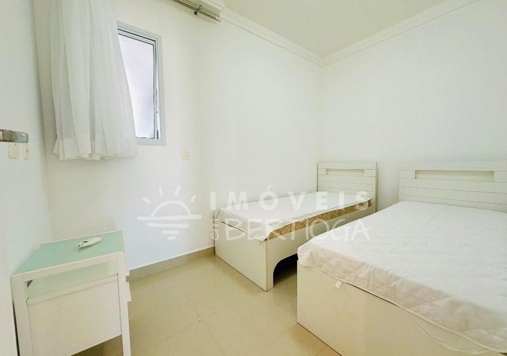 Apartamento-venda-BERTIOGA-RIVIERA-DE-SAO-LOURENCO-AP7947R-imobiliaria-na-riviera-imobiliaria-bertioga-2025-10-27_09-40-17_foto_rm-18
