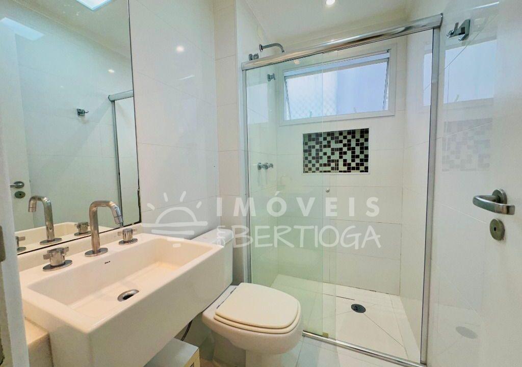 Apartamento-venda-BERTIOGA-RIVIERA-DE-SAO-LOURENCO-AP7947R-imobiliaria-na-riviera-imobiliaria-bertioga-2025-10-27_09-40-17_foto_rm-19