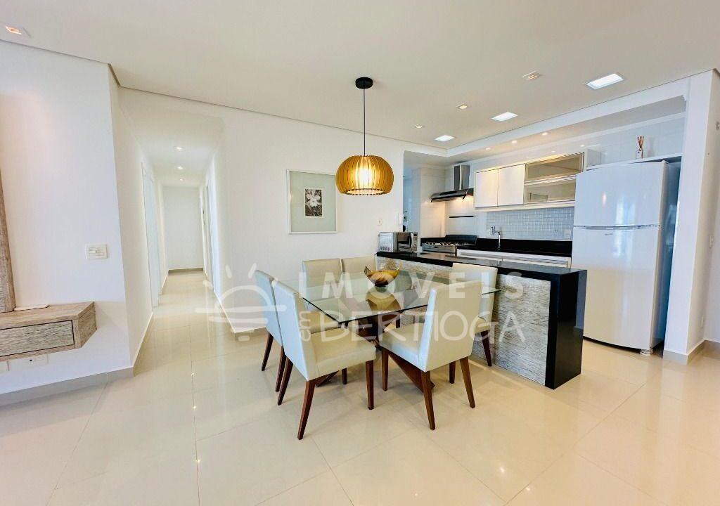 Apartamento-venda-BERTIOGA-RIVIERA-DE-SAO-LOURENCO-AP7947R-imobiliaria-na-riviera-imobiliaria-bertioga-2025-10-27_09-40-17_foto_rm-2