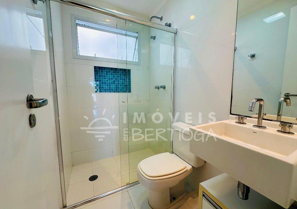 Apartamento-venda-BERTIOGA-RIVIERA-DE-SAO-LOURENCO-AP7947R-imobiliaria-na-riviera-imobiliaria-bertioga-2025-10-27_09-40-17_foto_rm-20