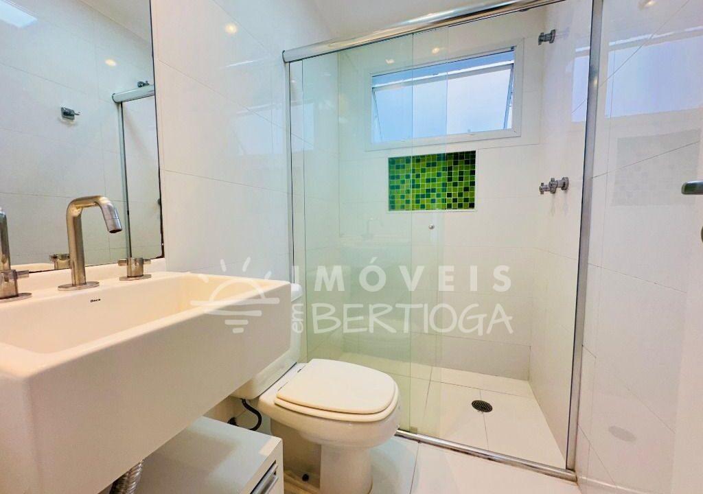 Apartamento-venda-BERTIOGA-RIVIERA-DE-SAO-LOURENCO-AP7947R-imobiliaria-na-riviera-imobiliaria-bertioga-2025-10-27_09-40-17_foto_rm-21