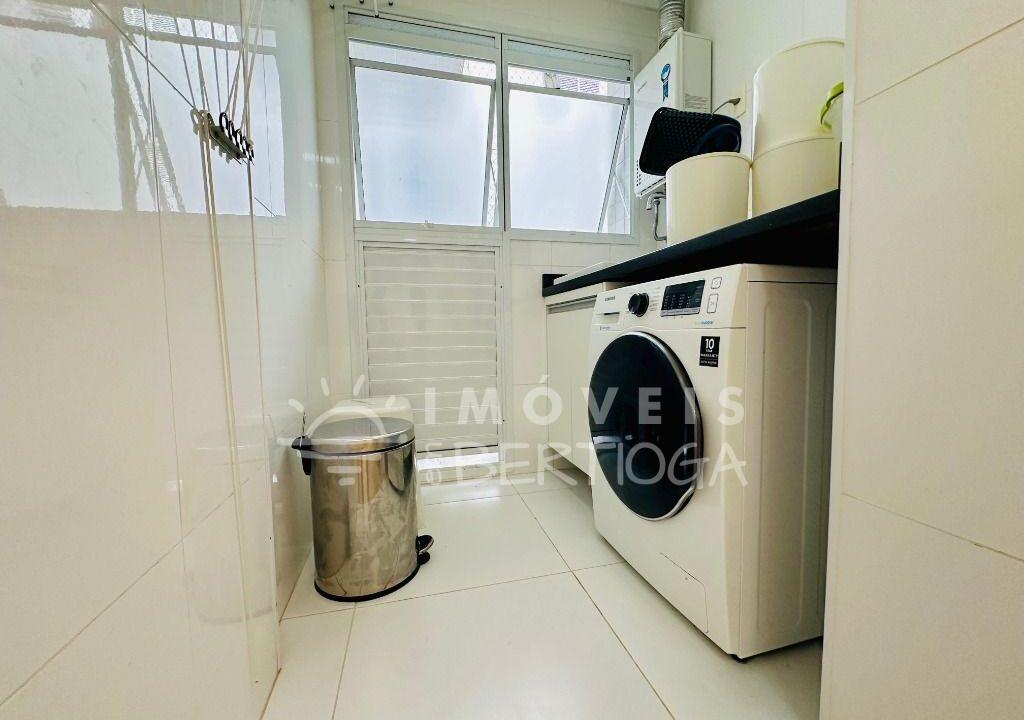 Apartamento-venda-BERTIOGA-RIVIERA-DE-SAO-LOURENCO-AP7947R-imobiliaria-na-riviera-imobiliaria-bertioga-2025-10-27_09-40-17_foto_rm-22