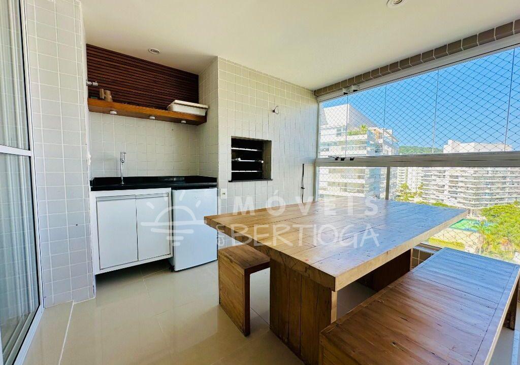 Apartamento-venda-BERTIOGA-RIVIERA-DE-SAO-LOURENCO-AP7947R-imobiliaria-na-riviera-imobiliaria-bertioga-2025-10-27_09-40-17_foto_rm-23