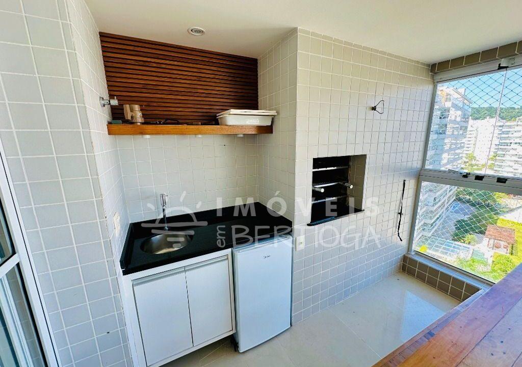Apartamento-venda-BERTIOGA-RIVIERA-DE-SAO-LOURENCO-AP7947R-imobiliaria-na-riviera-imobiliaria-bertioga-2025-10-27_09-40-17_foto_rm-24
