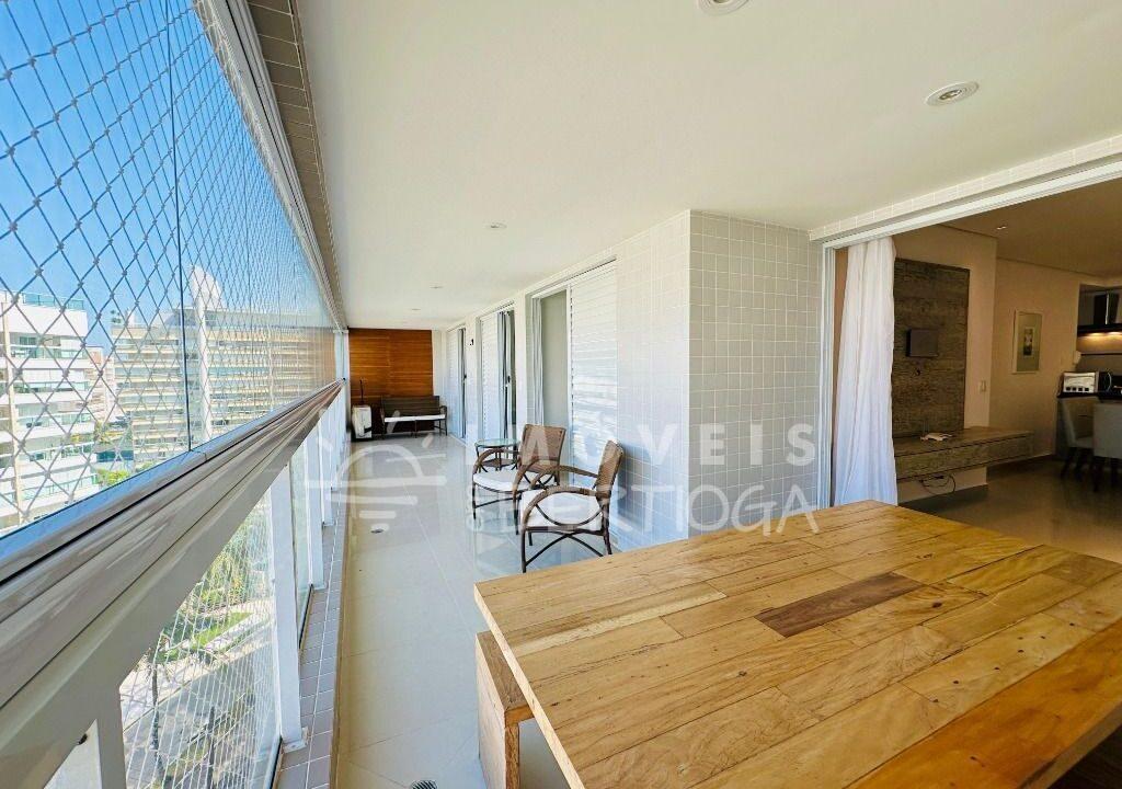 Apartamento-venda-BERTIOGA-RIVIERA-DE-SAO-LOURENCO-AP7947R-imobiliaria-na-riviera-imobiliaria-bertioga-2025-10-27_09-40-17_foto_rm-25