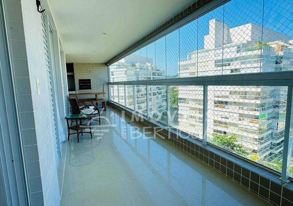 Apartamento-venda-BERTIOGA-RIVIERA-DE-SAO-LOURENCO-AP7947R-imobiliaria-na-riviera-imobiliaria-bertioga-2025-10-27_09-40-17_foto_rm-26