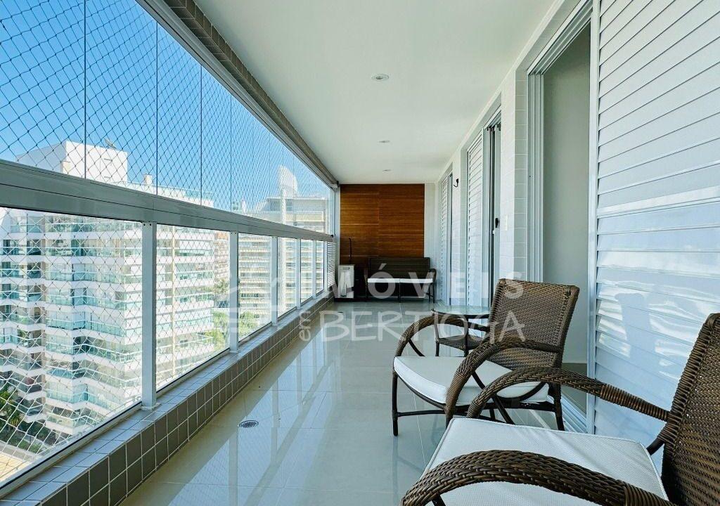 Apartamento-venda-BERTIOGA-RIVIERA-DE-SAO-LOURENCO-AP7947R-imobiliaria-na-riviera-imobiliaria-bertioga-2025-10-27_09-40-17_foto_rm-27