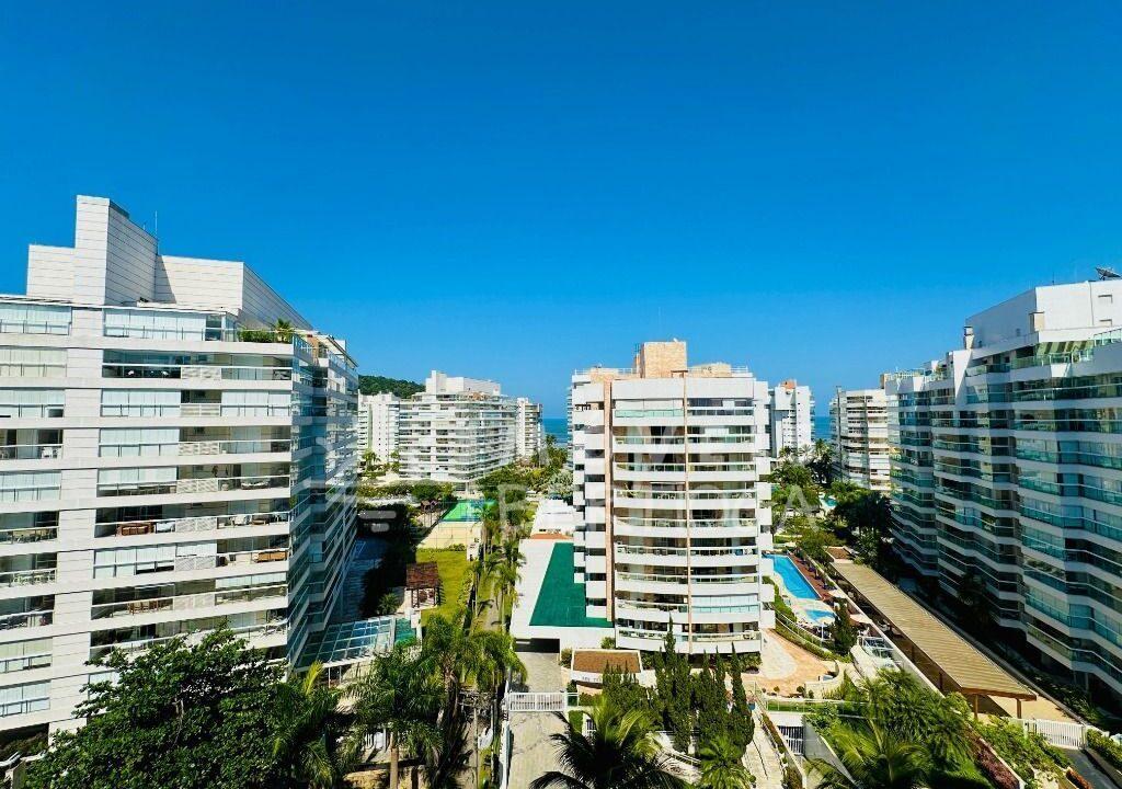 Apartamento-venda-BERTIOGA-RIVIERA-DE-SAO-LOURENCO-AP7947R-imobiliaria-na-riviera-imobiliaria-bertioga-2025-10-27_09-40-17_foto_rm-28