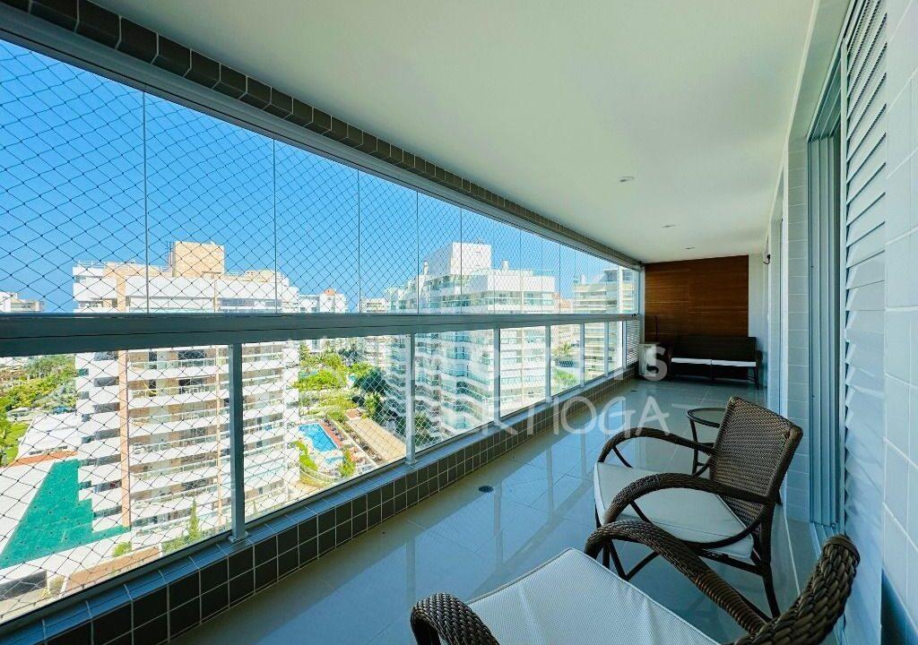 Apartamento-venda-BERTIOGA-RIVIERA-DE-SAO-LOURENCO-AP7947R-imobiliaria-na-riviera-imobiliaria-bertioga-2025-10-27_09-40-17_foto_rm-3
