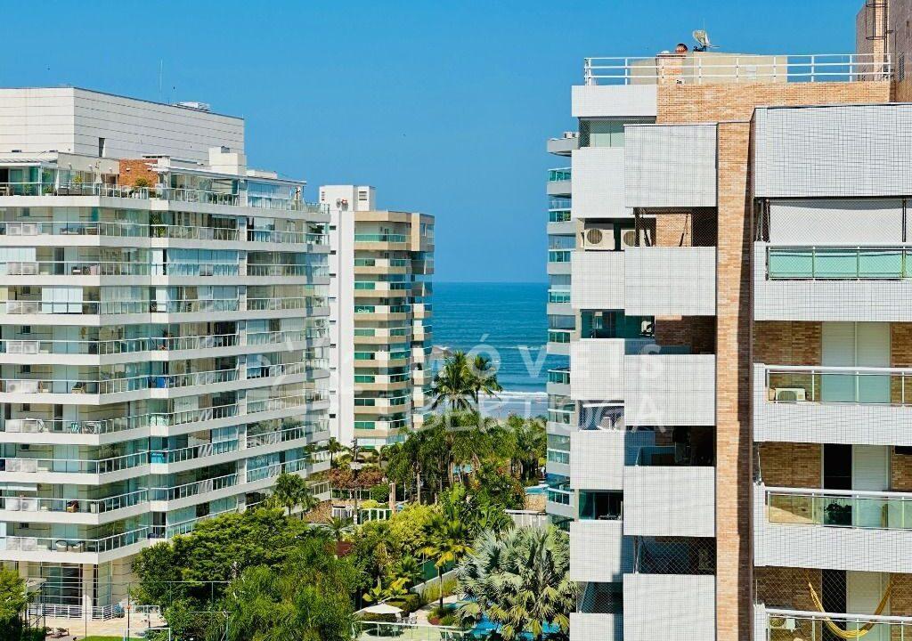 Apartamento-venda-BERTIOGA-RIVIERA-DE-SAO-LOURENCO-AP7947R-imobiliaria-na-riviera-imobiliaria-bertioga-2025-10-27_09-40-17_foto_rm-4