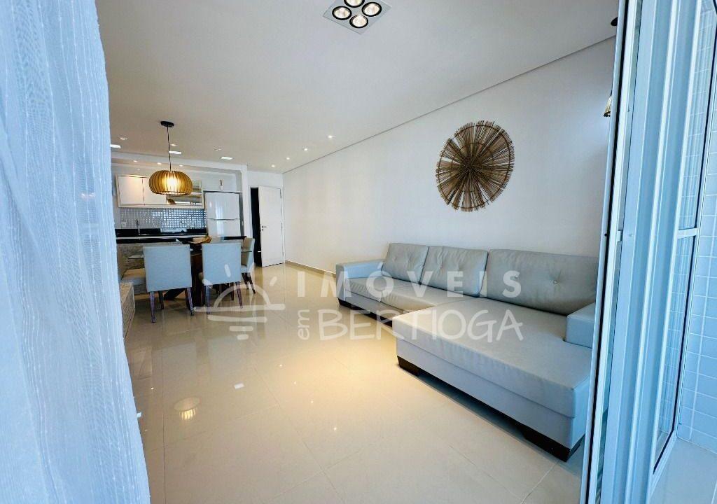 Apartamento-venda-BERTIOGA-RIVIERA-DE-SAO-LOURENCO-AP7947R-imobiliaria-na-riviera-imobiliaria-bertioga-2025-10-27_09-40-17_foto_rm-5