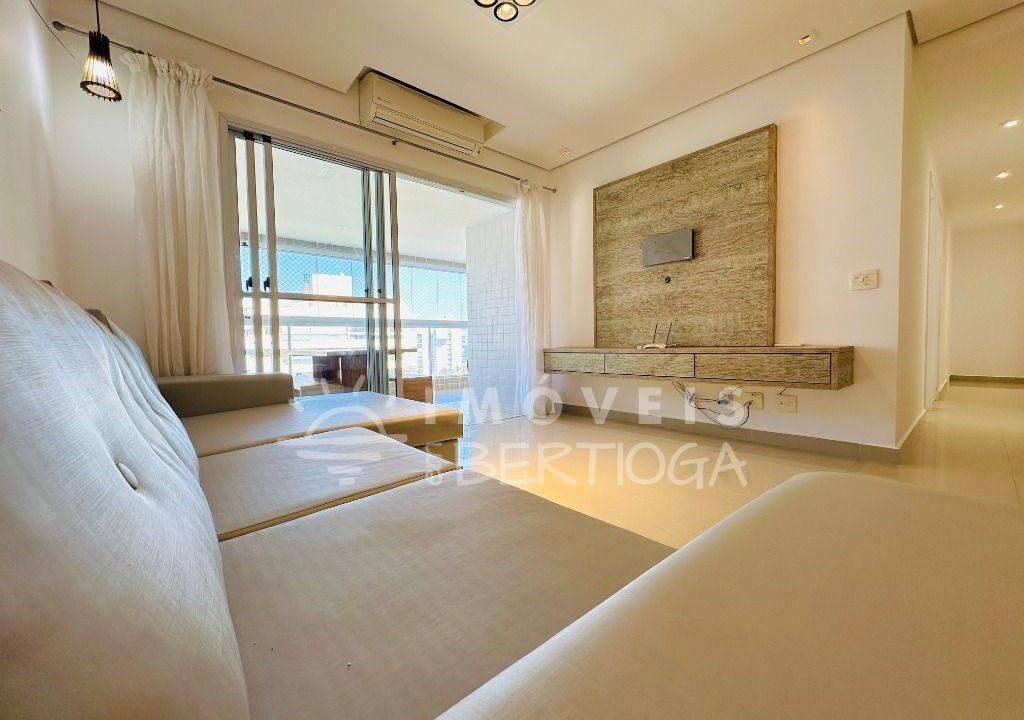 Apartamento-venda-BERTIOGA-RIVIERA-DE-SAO-LOURENCO-AP7947R-imobiliaria-na-riviera-imobiliaria-bertioga-2025-10-27_09-40-17_foto_rm-6