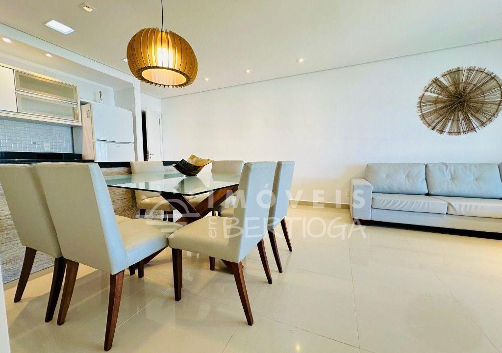 Apartamento-venda-BERTIOGA-RIVIERA-DE-SAO-LOURENCO-AP7947R-imobiliaria-na-riviera-imobiliaria-bertioga-2025-10-27_09-40-17_foto_rm-7